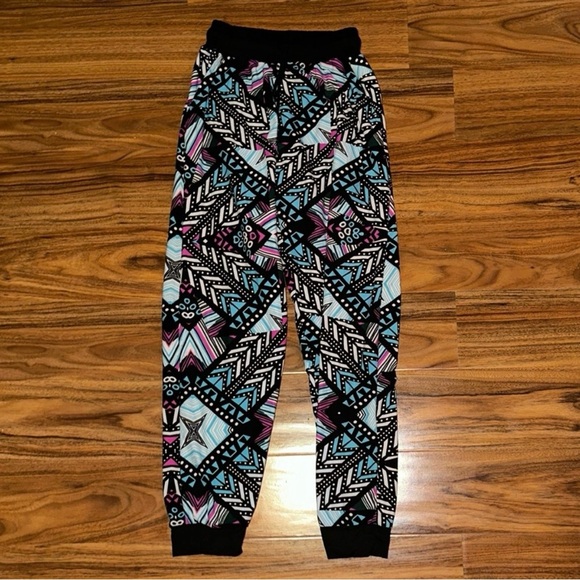 Always Pants - Picture 3 of 6